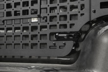 Load image into Gallery viewer, Addictive Desert Designs 2024+ Ford Ranger Raptor Driver-Side - Bed Side MOLLE