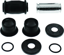 Load image into Gallery viewer, QuadBoss A-Arm Kits