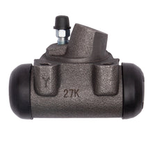 Load image into Gallery viewer, Photo - Primary