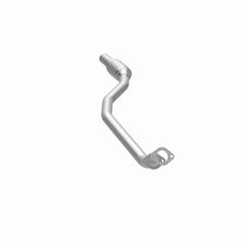 Load image into Gallery viewer, MagnaFlow 08-10 BMW 535i 3.0L Direct Fit Converter