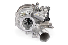 Load image into Gallery viewer, APR Stage 3 PowerMax GT2563S Turbocharger System (2.0T EA888.4) T4100010
