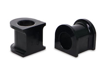 Load image into Gallery viewer, SuperPro Suspension Stabilizer Bar Bushing Kit