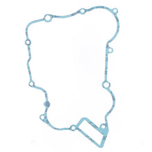 Load image into Gallery viewer, Athena 02-05 KTM MXC 125 Inner Clutch Cover Gasket