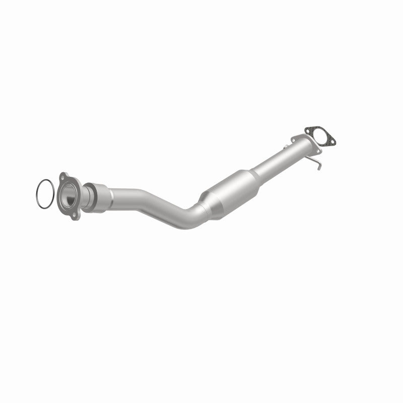 MagnaFlow 04-05 Chevrolet Impala 3.4L Direct Fit Converter