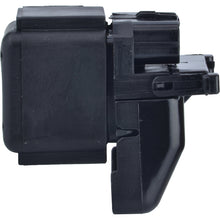 Load image into Gallery viewer, Arrowhead Kawasaki Relay