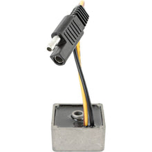 Load image into Gallery viewer, Arrowhead Arctic Cat 12V Regulator