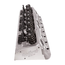 Load image into Gallery viewer, Edelbrock Small Block Chevy Performer RPM 210 Cylinder Head