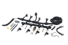 Load image into Gallery viewer, APR 15-20 Audi A3 Quattro/S3/15-19 Volkswagen Golf R/GTI EA888.3 (8V/MK7) 2.0T Port Injection System MS100229