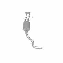 Load image into Gallery viewer, MagnaFlow BRE Exhaust Kit 96-00 Tahoe Yukon 5.7L