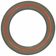 Load image into Gallery viewer, Fel-Pro Ford Focus 35619 Engine Water Pump Gasket