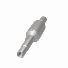 Load image into Gallery viewer, MagnaFlow 93-95 Grand Cherokee 5.2 CA Direct Fit Converter