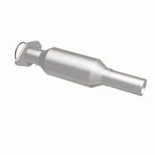 Load image into Gallery viewer, MagnaFlow 08-09 Fusion V6 3 OEM Underbody Direct Fit Converter