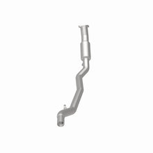Load image into Gallery viewer, MagnaFlow 05-06 Chrysler 300 3.5L Direct Fit Converter
