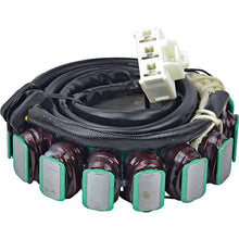 Load image into Gallery viewer, Arrowhead Kawasaki 12V Stator
