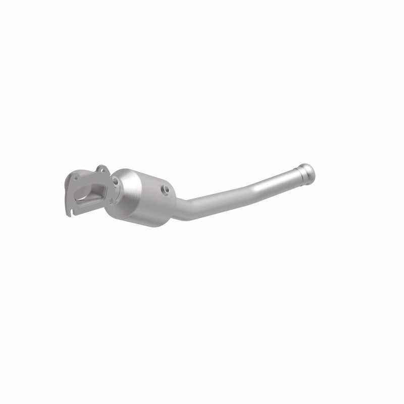 MagnaFlow 13-17 Jeep Grand Cherokee 3.6L Direct Fit Converter