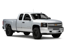 Load image into Gallery viewer, Raxiom 07-13 Chevrolet Silverado 1500 Euro Headlights- Black Housing (Clear Lens)