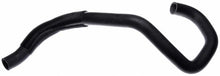 Load image into Gallery viewer, Gates 08-13 Mitsubishi Outlander 4-Cyl. 2.4L Lower Molded Coolant Hose