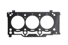 Load image into Gallery viewer, Cometic Chrysler ERB Pentastar 3.850in Bore .032in HP Head Gasket - RHS