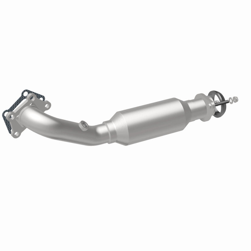 MagnaFlow 10-11 Cadillac CTS 3.0L Direct Fit Converter
