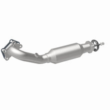 Load image into Gallery viewer, MagnaFlow 10-11 Cadillac CTS 3.0L Direct Fit Converter