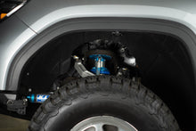 Load image into Gallery viewer, DV8 Offroad Micro Elite Utility Lights | Pair