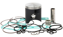 Load image into Gallery viewer, Vertex Piston 2006 KTM 250 EXC 250cc Top End Piston Kit