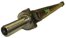 Load image into Gallery viewer, DSS Toyota Supra 1986-1988 Turbo Automatic / 1986-1988 Auto with Manual 1-Piece Steel Shaft TOSH3-S