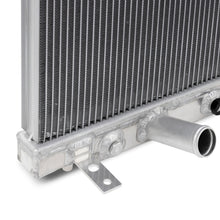 Load image into Gallery viewer, Mishimoto 12-15 Honda Civic Si Performance Radiator