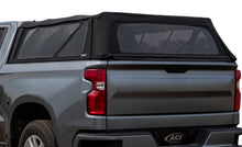 Load image into Gallery viewer, Access 05-21 Nissan Frontier 5ft OUTLANDER Soft Truck Topper (w/ or w/o Utility-Track)