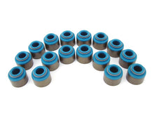 Load image into Gallery viewer, Comp Cams Valve Seal Set 5/16In Viton