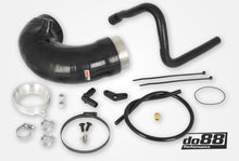 Load image into Gallery viewer, do88 Audi RS3 2.5T (8V)/TT RS 2.5T (8S) Inlet Hose (OE Turbo)