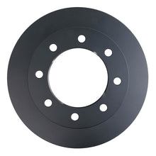 Load image into Gallery viewer, Timbren 13-26 Ford F-250/F-350 SD 4WD/13-16 Ford F-450 SD BES Coated Brake Rotor - Front TIM-R207305