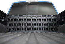 Load image into Gallery viewer, ADD 15-20 Ford F150 Raptor 66in Full Bed Cab Molle Panels Set