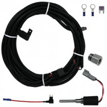 Load image into Gallery viewer, FASS Electric Heater Kit - Drop-In Series SDIFSHK1001