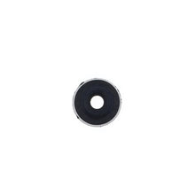 Load image into Gallery viewer, Athena 88-90 Yamaha FZR 400 Valve Cover Gasket