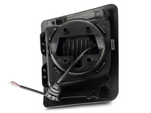Load image into Gallery viewer, Raxiom 14-15 GMC Sierra 1500 Axial Series LED Fog Lights S533483