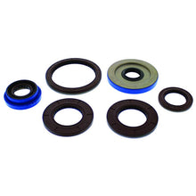 Load image into Gallery viewer, QuadBoss Oil Seal Set