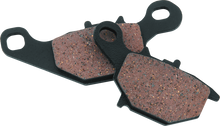 Load image into Gallery viewer, BikeMaster Kawasaki Brake Pads