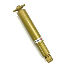 Load image into Gallery viewer, Koni Chevrolet Express 3500/4500 Rear Shock