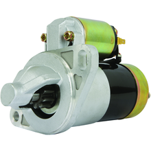 Load image into Gallery viewer, QuadBoss 06-17 John Deere Gator HPX Motor Starter