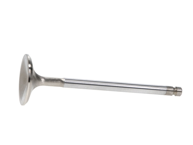 Manley 90-00 Mitsubishi Eclipse GS/T 2.0L (4G63/T) DOHC 16 Intake 34mm Stainless Race Flo Valve - GTR Auto