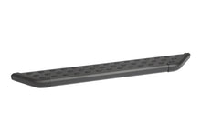 Load image into Gallery viewer, Dee Zee 99-23 Chevrolet/GMC/Dodge/Ford Full Size Running Board CrewCab Truck Board (Blk Trim)