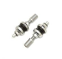 Load image into Gallery viewer, Progressive 00-17 Harley-Davidson FXST/FLST Chrome Lowering Kit
