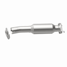 Load image into Gallery viewer, MagnaFlow 04-06 Toyota Sienna 3.3L Direct Fit Converter