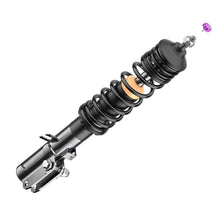 Load image into Gallery viewer, KW 81-91 Mercedes-Benz S Class (C126/W126) V3 Classic Coilover Kit