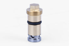 Load image into Gallery viewer, APR Gen 5 Haldex Upgraded Pressure Relief Valve Spring - Stage 2 MS100267