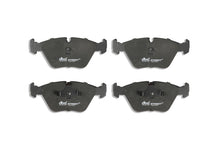 Load image into Gallery viewer, DBA 90-06 Audi 200 (w/ATE Brakes) Front Street Series Brake Pads