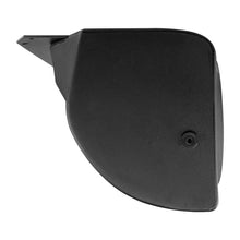 Load image into Gallery viewer, DS18 21-25 Ford Bronco 4-Door Overhead Bar Fits 4 x 8in/2x 6.5in/2x 3.78in (Speakers Not Included)