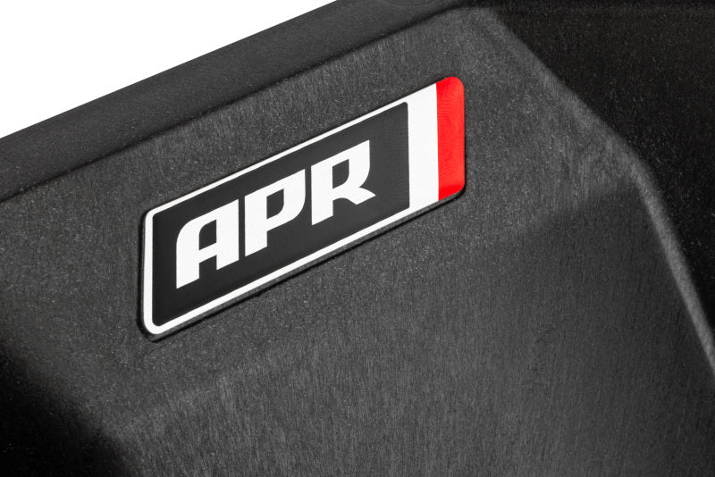 APR 19-26 Audi/Volkswagen EA888.3/3B/4/4B (MQB/MQB EVO/MQB AX) 1.8T/2.0T Open Air Intake System CI100054