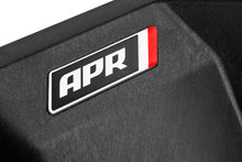 Load image into Gallery viewer, APR 19-26 Audi/Volkswagen EA888.3/3B/4/4B (MQB/MQB EVO/MQB AX) 1.8T/2.0T Open Air Intake System CI100054